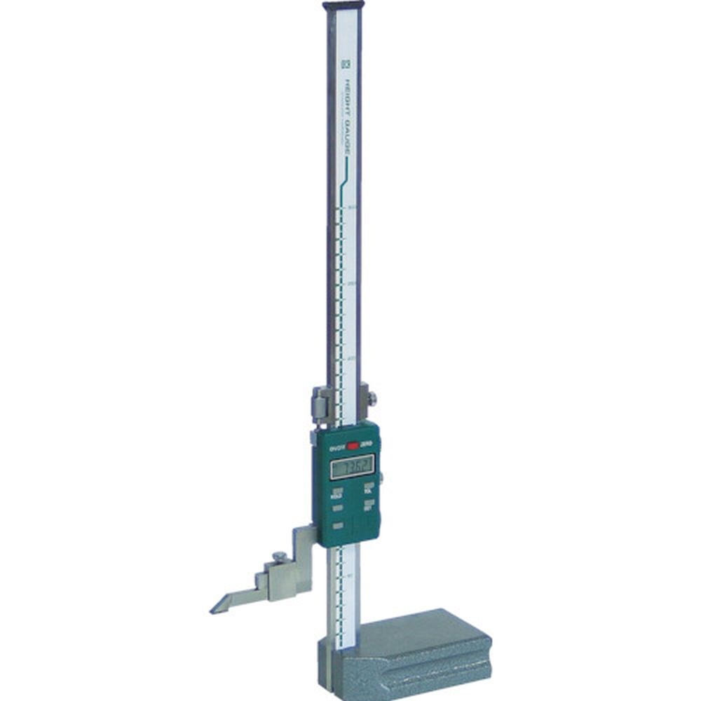 Beli KANON Digital Height Gauge | monotaro.id
